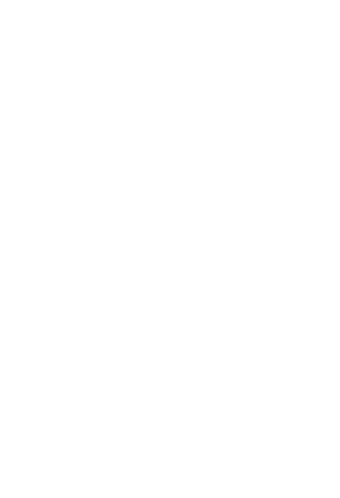 Red's Monogram